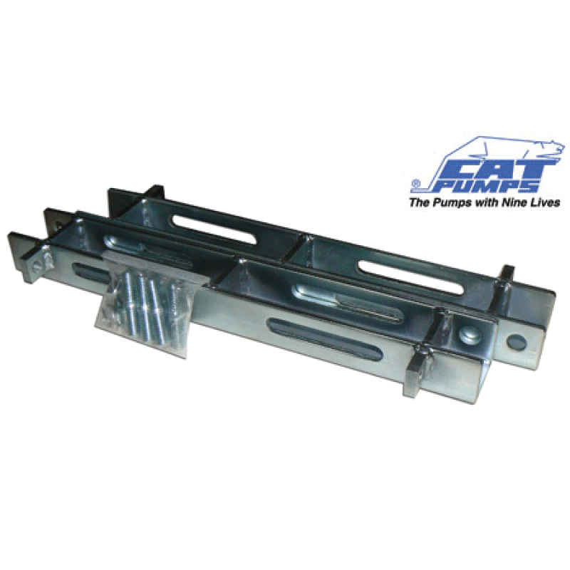 Montage steun 35 frame